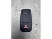 Schalter für Warnblinker Audi A1 8X 8X0959672A