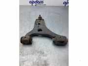 Querlenker links vorne Mercedes-Benz B-Klasse Sports Tourer W245