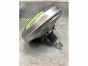 Bremskraftverstärker BMW 2er Gran Coupe F44 0204828049