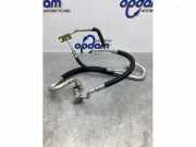 Hochdruck-/Niederdruckleitung für Klimaanlage Opel Mokka A / Mokka X J13