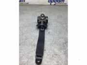 Sicherheitsgurt links hinten Mini Mini R56