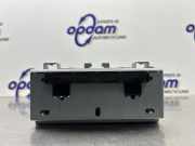 CD-Radio Ford Fiesta VI CB1, CCN 8A6T18C815BM