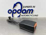 Gurtschloss Opel Agila H00 9210933