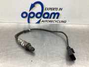 Lambdasonde Seat Leon 1P 03C906262AA