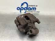 Bremszange rechts hinten Mazda 5 CR1