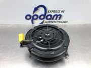 Lautsprecher Alfa Romeo GT 937 46745350