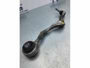Traggelenk BMW 1er E87 AW6082