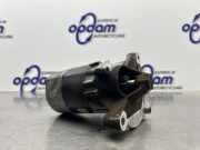 Anlasser Peugeot 206+ T3E 9658308780