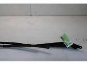 Wischerarm vorne Volvo S80 I 184