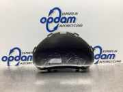 Drehzahlmesser Peugeot Partner I Kasten 9648836380