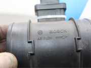 Luftmengenmesser Fiat Punto Evo 199 0281006054