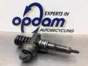 Einspritzdüse VW Touran 1T1, 1T2 038130073BQ