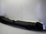 Stoßstangenträger hinten Renault Clio III BR0/1, CR0/1
