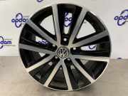 Felge Stahl VW Transporter T6 Kasten 7E0601025L