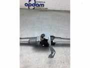 Wischermotor links Mini Mini F56 741978703