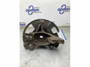 Achsschenkel links vorne VW Crafter Kasten SY, SX