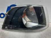 Blinker rechts Volvo V40 Kombi 645 30621832