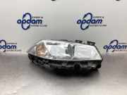 Hauptscheinwerfer rechts Renault Megane II Stufenheck LM 8200073221