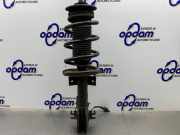 Federbein links vorne Renault Master III Kasten FV 543029774R