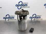 Kraftstofffördereinheit Alfa Romeo Mito 955 0051868771