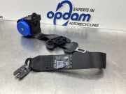 Sicherheitsgurt links hinten VW Up AA