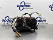 Sicherungskasten Peugeot 207 6500FH