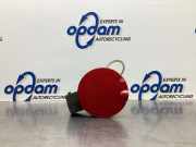 Tankklappe Seat Ibiza III 6L 1H0010092C