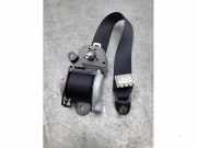 Sicherheitsgurt links hinten Toyota IQ AJ1