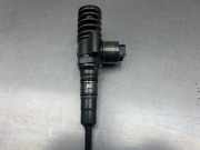 Einspritzdüse Mitsubishi Outlander II CWW 0414720404