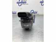 Lichtmaschine BMW 3er Touring F31 760506006