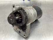 Anlasser Peugeot 308 I V75500178004