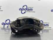 Bremszange links vorne Hyundai i10 PA 581100X300