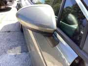 Außenspiegel rechts Opel Astra K Sports Tourer B16 A046314