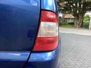 Rückleuchte rechts Mercedes-Benz M-Klasse W163