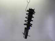 Federbein rechts vorne Ford Focus Turnier DNW