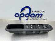 Schalter für Fensterheber Peugeot 3008 I 96650621ZD