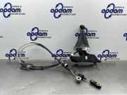 Seilzug für Schaltgetriebe Ford B-Max JK CV1R7E395CF