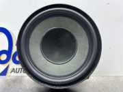 Lautsprecher VW Up AA 1S0035453A