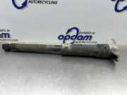 Stoßdämpfer rechts hinten Opel Astra K B16 39039583