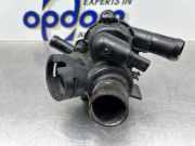 Thermostatgehäuse Mercedes-Benz A-Klasse W176 A2702000615