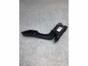 Sensor für Gaspedalstellung Suzuki Ignis III MF 4940062R90