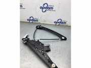 Fensterheber links vorne Opel Grandland X A18 9815404280