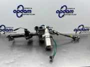 Motor Servolenkung Suzuki Alto VII GF, HA25, HA35 48200M68K81