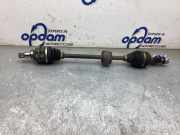 Antriebswelle links vorne Daihatsu Sirion M3