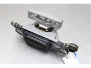 Motorbock Opel Astra K Sports Tourer B16