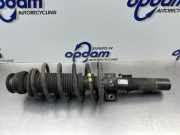 Federbein links vorne Skoda Fabia II 542 6Q0413031BJ