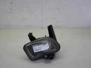 Nebelscheinwerfer links vorne Fiat Grande Punto 199 51782369