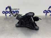 Fahrpedal Honda Civic VIII Stufenheck FD, FA 17800SNBG02