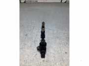 Zündspule Kia Rio IV FB, SC, YB 2730104110