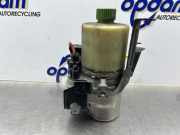 Servopumpe VW Polo IV 9N, 9A 6R0423156C
